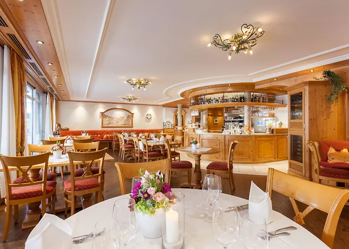 Weisses Rössli Swiss Quality Hotel